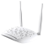 Wi-Fi роутер TP-LINK TD-W9970B