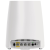 Wi-Fi роутер NETGEAR RBK40