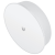 Wi-Fi мост Ubiquiti PowerBeam 5AC-400 25dBi