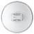 Wi-Fi мост Ubiquiti PowerBeam 5AC-400 25dBi