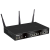 Wi-Fi роутер D-link DSR-1000N