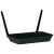 Wi-Fi роутер NETGEAR D1500