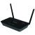 Wi-Fi роутер NETGEAR D1500