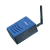 Wi-Fi+Powerline роутер TRENDnet TPL-210AP