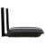 Wi-Fi роутер Linksys EA6350