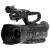 Видеокамера JVC GY-HM180E