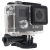 Экшн-камера X-TRY XTC241, 12МП, 3840x2160
