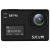 Экшн-камера SJCAM SJ8 Pro (Full box), 3840x2160