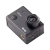 Экшн-камера GitUp G3 Duo 90 Lens, 2880x2160