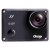Экшн-камера GitUp Git2P Standard 170 Lens