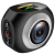 Экшн-камера X-TRY XTC360
