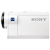Экшн-камера Sony HDR-AS300, 8.2МП, 1920x1080