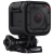 Экшн-камера GoPro HERO4 Session (CHDHS-101)