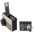 Экшн-камера GoPro HERO4 (CHDHX-401), 12МП, 3840x2160