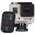 Экшн-камера GoPro HERO3+ Edition (CHDHN-302), 10МП, 1920x1080