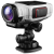 Экшн-камера Garmin Virb Elite с GPS и дисплеем