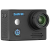 Экшн-камера AC Robin Zed5 SE, 12.4МП, 3840x2160