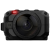 Экшн-камера Garmin Virb 360, 12МП, 5760x2880