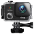 Экшн-камера GitUp G3 Duo Pro Packing, 2880x2160