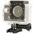 Экшн-камера Rekam A140, 12МП, 1920x1080