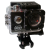 Экшн-камера XRide AC-1000W, 5МП, 1920x1080