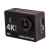 Экшн-камера Smarterra W5+, 8МП, 3840x2160