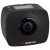 Экшн-камера HOMIDO Cam 360, 4МП, 1920x960