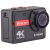 Экшн-камера Rekam XPROOF EX640, 8МП, 3240x2160