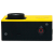 Экшн-камера Smarterra W4+, 12МП, 1920x1080