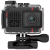 Экшн-камера Garmin VIRB Ultra 30, 12МП, 3840x2160