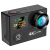 Экшн-камера X-TRY XTC250 PRO, 12МП, 2160x3840