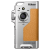 Экшн-камера Nikon KeyMission 80, 12.71МП, 1920x1080