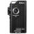 Экшн-камера Nikon KeyMission 80, 12.71МП, 1920x1080