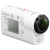 Экшн-камера Sony FDR-X3000R, 8.2МП, 3840x2160