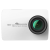 Экшн-камера YI 4K Action Camera Travel Edition, 12МП, 3840x2160