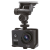 Экшн-камера iBOX SX-790, 5МП, 1920x1080