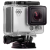 Экшн-камера XRide DV655, 5МП, 1920x1080