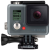 Экшн-камера GoPro HERO+ (CHDHC-101), 8МП, 1920x1080