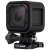 Экшн-камера GoPro HERO4 Session (CHDHS-101), 8МП, 1920x1080