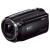 Sony HDR-CX620