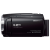 Sony HDR-CX620