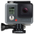 Экшн-камера GoPro HERO (CHDHA-301), 5МП, 1920x1080