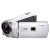 Видеокамера Sony HDR-PJ340E