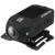 Экшн-камера Drift Innovation HD Ghost, 11МП, 1920x1080