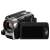 Видеокамера Panasonic SDR-H90