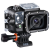Экшн-камера AEE Magicam S71, 16МП, 4096x2160