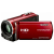 Видеокамера Sony HDR-CX110E