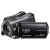 Видеокамера Sony HDR-SR12E