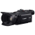 Видеокамера Canon LEGRIA HF G30