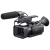 Видеокамера Sony HXR-NX70P